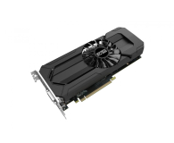 Palit GeForce GTX 1060 StormX 6 GB GDDR5 - 374646 - zdjęcie 2